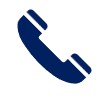 Téléphone