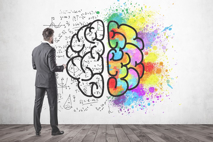 Intelligence émotionnelle 